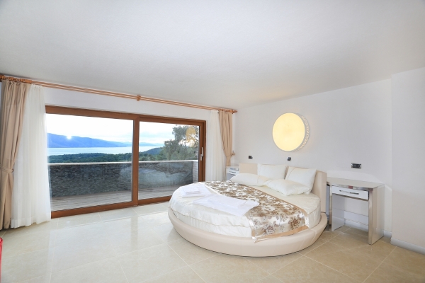 Shimal Residence Hotel
